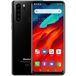 Blackview A80 Pro 64Gb+4Gb Dual LTE Black - 