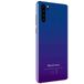 Blackview A80 Pro 64Gb+4Gb Dual LTE Blue - Цифрус