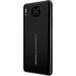 Blackview A80S 64Gb+4Gb Dual LTE Black - Цифрус