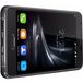 Blackview A9 Pro 16Gb+2Gb Dual LTE Black - 