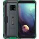 Blackview BV4900 32Gb+3Gb Dual LTE Green - 