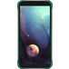 Blackview BV4900 32Gb+3Gb Dual LTE Green - 