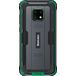 Blackview BV4900 32Gb+3Gb Dual LTE Green - 