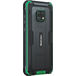 Blackview BV4900 32Gb+3Gb Dual LTE Green - 