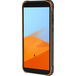 Blackview BV4900 32Gb+3Gb Dual LTE Orange - Цифрус