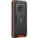 Blackview BV4900 32Gb+3Gb Dual LTE Orange - 