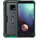 Blackview BV4900 Pro 64Gb+4Gb Dual LTE Green - 