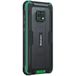 Blackview BV4900 Pro 64Gb+4Gb Dual LTE Green - 