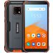 Blackview BV4900 Pro 64Gb+4Gb Dual LTE Orange - 