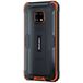 Blackview BV4900 Pro 64Gb+4Gb Dual LTE Orange - 