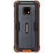 Blackview BV4900 Pro 64Gb+4Gb Dual LTE Orange - 