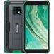 Blackview BV4900S 32Gb+2Gb Dual 4G Green - 