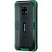 Blackview BV4900S 32Gb+2Gb Dual 4G Green - 