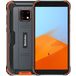 Blackview BV4900S 32Gb+2Gb Dual 4G Orange - 