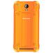 Blackview BV5000 16Gb+2Gb Dual LTE Orange - 
