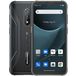 Blackview BV5200 32Gb+4Gb Dual 4G Black - 