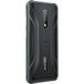 Blackview BV5200 32Gb+4Gb Dual 4G Black - 