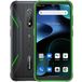 Blackview BV5200 32Gb+4Gb Dual 4G Green - 