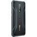 Blackview BV5200 Pro 64Gb+4Gb Dual 4G Black - 