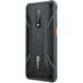 Blackview BV5200 Pro 64Gb+4Gb Dual 4G Black - 