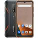 Blackview BV5200 Pro 64Gb+4Gb Dual 4G Orange - 