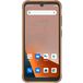 Blackview BV5200 Pro 64Gb+4Gb Dual 4G Orange - 