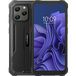 Blackview BV5300 Pro 64Gb+4Gb Dual 4G Black - 
