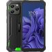 Blackview BV5300 Pro 64Gb+4Gb Dual 4G Green - 