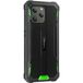 Blackview BV5300 Pro 64Gb+4Gb Dual 4G Green - 