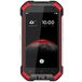 Blackview BV6000S 16Gb+2Gb Dual LTE Red - Цифрус