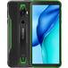 Blackview BV6300 32Gb+3Gb Dual LTE Green - Цифрус