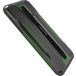 Blackview BV6300 32Gb+3Gb Dual LTE Green - Цифрус
