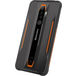 Blackview BV6300 32Gb+3Gb Dual LTE Orange - Цифрус