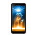 Blackview BV6300 Pro 128Gb+6Gb Dual 4G Black - 