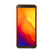 Blackview BV6300 Pro 128Gb+6Gb Dual 4G Orange - 