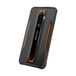 Blackview BV6300 Pro 128Gb+6Gb Dual 4G Orange - 