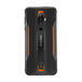 Blackview BV6300 Pro 128Gb+6Gb Dual 4G Orange - Цифрус