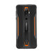 Blackview BV6300 Pro 128Gb+6Gb Dual 4G Orange - 