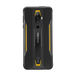 Blackview BV6300 Pro 128Gb+6Gb Dual 4G Yellow - 