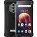 Blackview BV6600 64Gb+4Gb Dual LTE Black - 