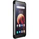 Blackview BV6600 64Gb+4Gb Dual LTE Black - 