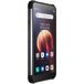 Blackview BV6600 64Gb+4Gb Dual LTE Black - 