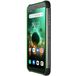 Blackview BV6600 64Gb+4Gb Dual LTE Green - 