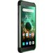 Blackview BV6600 64Gb+4Gb Dual LTE Green - 