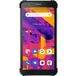 Blackview BV6600 Pro 64Gb+4Gb Dual 4G Black - 