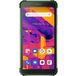 Blackview BV6600 Pro 64Gb+4Gb Dual 4G Green - 