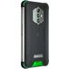 Blackview BV6600 Pro 64Gb+4Gb Dual 4G Green - 