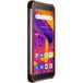 Blackview BV6600 Pro 64Gb+4Gb Dual 4G Orange - 