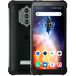 Blackview BV6600E 32Gb+4Gb Dual 4G Black - 