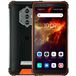 Blackview BV6600E 32Gb+4Gb Dual 4G Orange - 